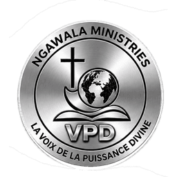 La Voix de la Puissance Divine — Ministère du Révérend Francis Ngawala