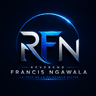 RFN — Révérend Francis Ngawala